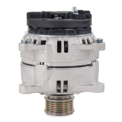 Alternator RIDEX 4G0816R 4G0816R - photo 6
