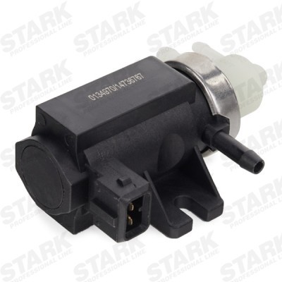 EGR control valve Stark SKPCE-4500007 SKPCE-4500007 - photo 7