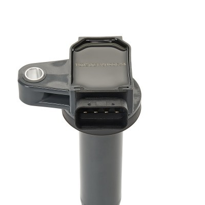 Ignition Coil RIDEX 689C0104 689C0104 - photo 7