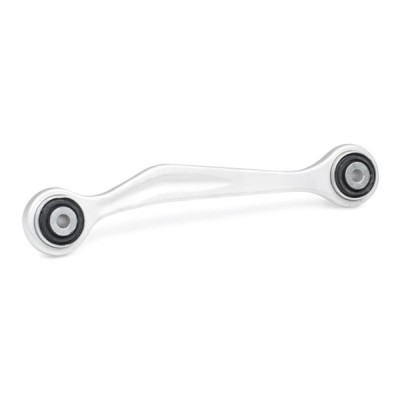 Control Arm RIDEX 273C1475 273C1475 - photo 4
