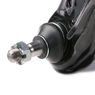 Control Arm RIDEX 273C0932 273C0932 - photo 5