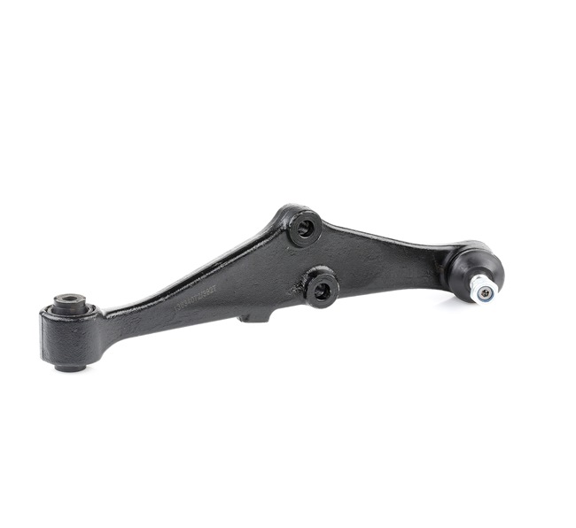 Control Arm RIDEX 273C0778 273C0778 - photo 1