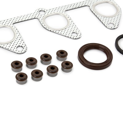 Cylinder Head gasket RIDEX 319G0064 319G0064 - photo 5