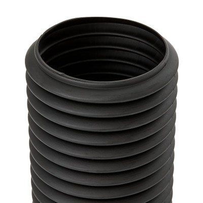 Dust Cover Kit, shock absorber RIDEX 919D0408 919D0408 - photo 4