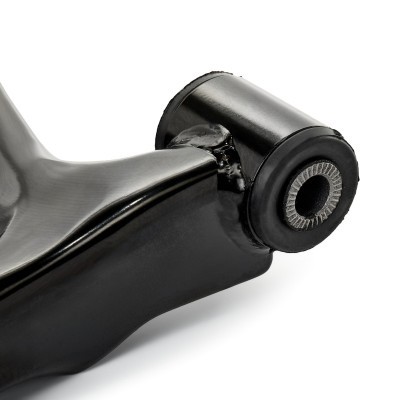 Control Arm RIDEX 273C0196 273C0196 - photo 7