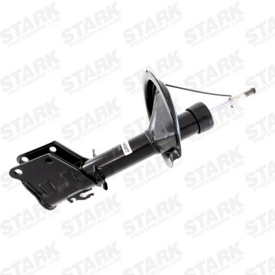 Shock Absorber Stark SKSA-0131254 SKSA-0131254 - photo 2