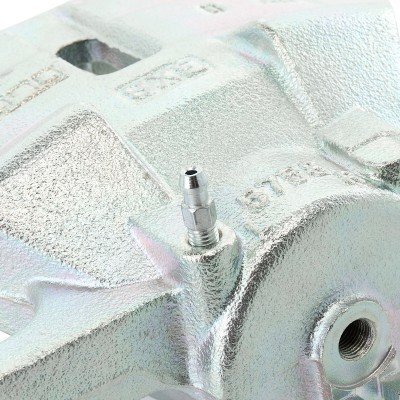 Brake Caliper RIDEX 78B2585R 78B2585R - photo 6