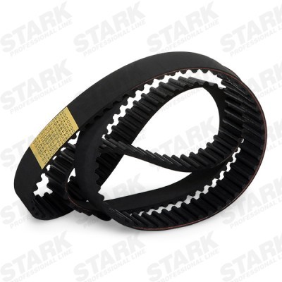Timing Belt Stark SKTIB-0780093 SKTIB-0780093 - photo 3