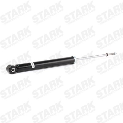 Shock Absorber Stark SKSA-0132511 SKSA-0132511 - photo 4