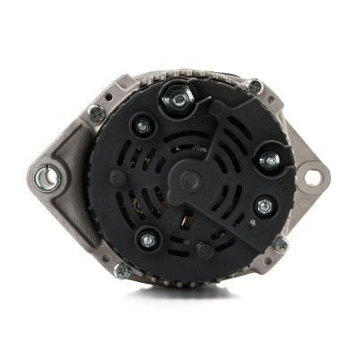 Alternator RIDEX 4G0241R 4G0241R - photo 6