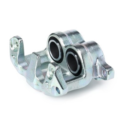 Brake Caliper RIDEX 78B3541R 78B3541R - photo 3