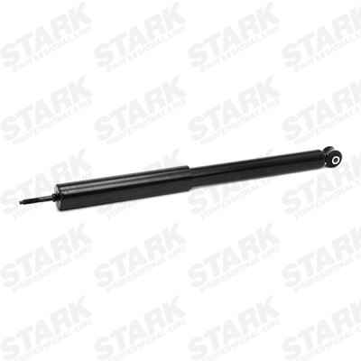 Shock Absorber Stark SKSA-0132650 SKSA-0132650 - photo 3