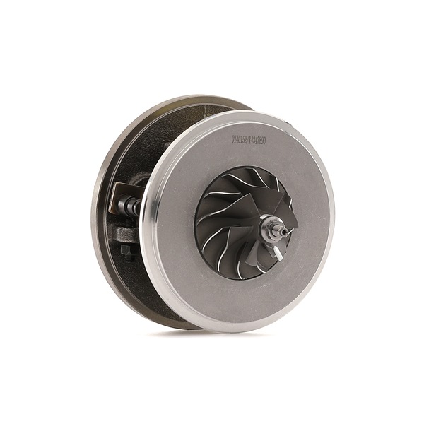 Turbo cartridge (core) Stark SKCCC-4540016 SKCCC-4540016 - photo 1