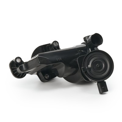 Crankcase Ventilation (PCV) Valve RIDEX 3886V0019 3886V0019 - photo 7