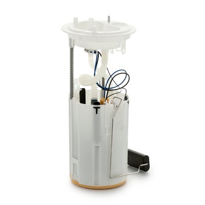 Fuel module RIDEX 1382F0402 1382F0402 - photo 2