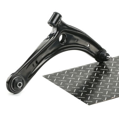 Control Arm RIDEX 273C0547 273C0547 - photo 2