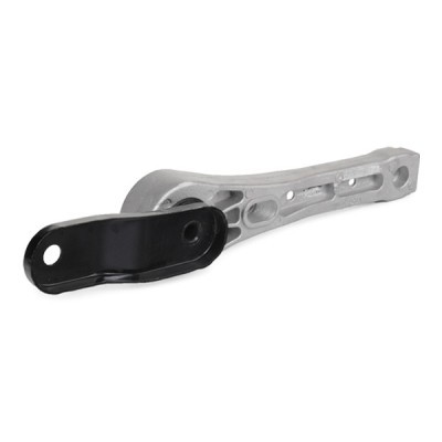 Engine Mounting RIDEX 247E0289 247E0289 - photo 3