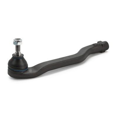 Tie Rod End RIDEX 914T0404 914T0404 - photo 8