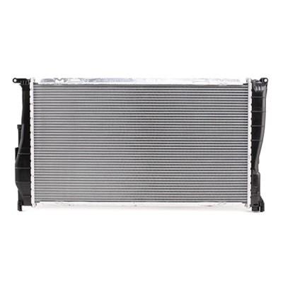 Radiator, Engine Cooling RIDEX 470R0779 470R0779 - photo 3