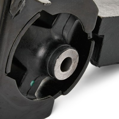 Engine Mounting RIDEX 247E1071 247E1071 - photo 5