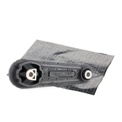 Engine Mounting RIDEX 247E0085 247E0085 - photo 2