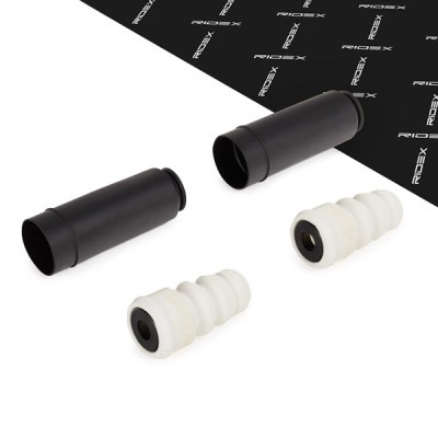 Dust Cover Kit, shock absorber RIDEX 919D0306 919D0306 - photo 2