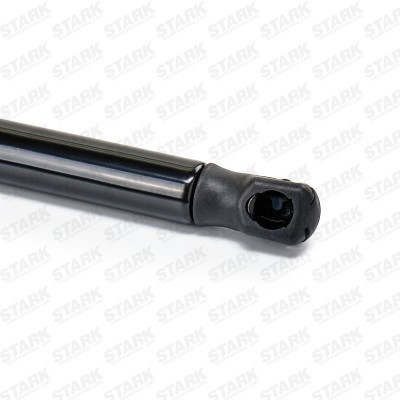 Gas Spring, boot-/cargo area Stark SKGS-0220203 SKGS-0220203 - photo 7