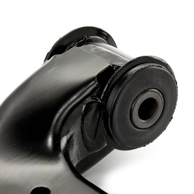 Control Arm RIDEX 273C0487 273C0487 - photo 6