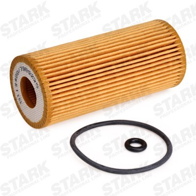 Oil Filter Stark SKOF-0860066 SKOF-0860066 - photo 3