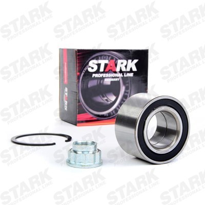 Wheel Bearing Stark SKWB-0180634 SKWB-0180634 - photo 1