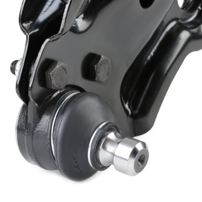 Control Arm RIDEX 273C0882 273C0882 - photo 6