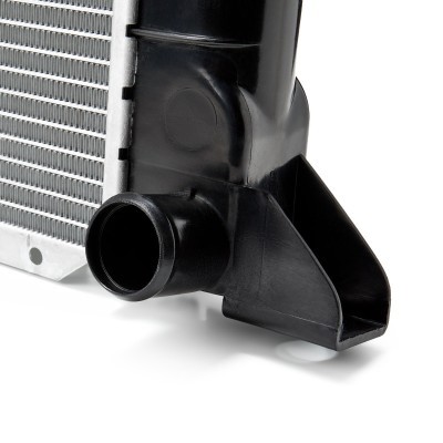 Radiator, Engine Cooling RIDEX 470R1007 470R1007 - photo 6