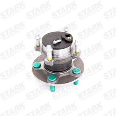 Wheel Bearing Stark SKWB-0180559 SKWB-0180559 - photo 3