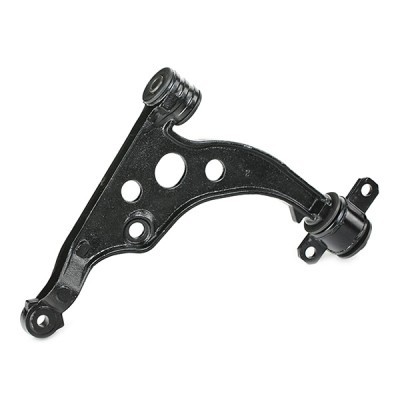 Control Arm RIDEX 273C0766 273C0766 - photo 3