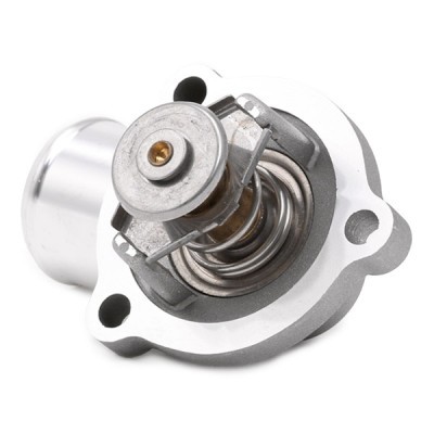 Thermostat, Coolant RIDEX 316T0117 316T0117 - photo 3