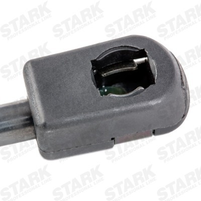 Bonnet  Gas Spring Stark SKGS-0220355 SKGS-0220355 - photo 4