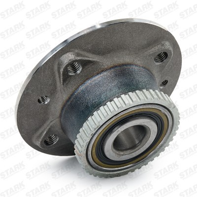 Wheel Bearing Stark SKWB-0180230 SKWB-0180230 - photo 5