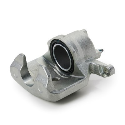 Brake Caliper RIDEX 78B2131 78B2131 - photo 3