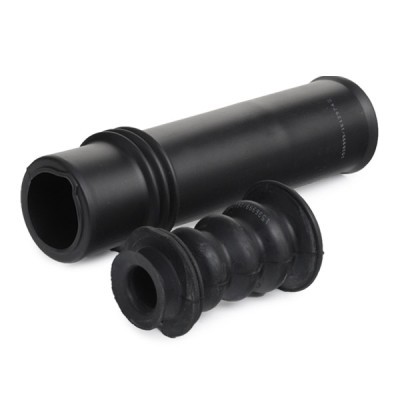 Dust Cover Kit, shock absorber RIDEX 919D0163 919D0163 - photo 3
