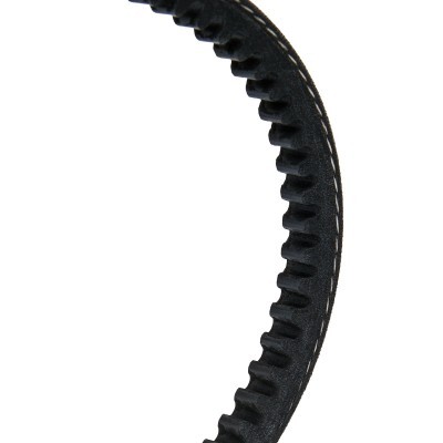 V-Belt RIDEX 10C0012P 10C0012P - photo 3