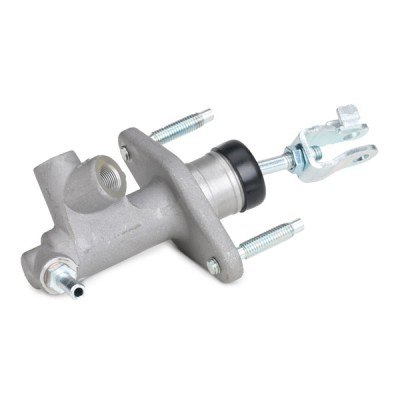Clutch Master Cylinders RIDEX 234M0087 234M0087 - photo 4