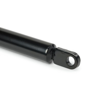 Bonnet Gas RIDEX 1207G0003 1207G0003 - photo 5