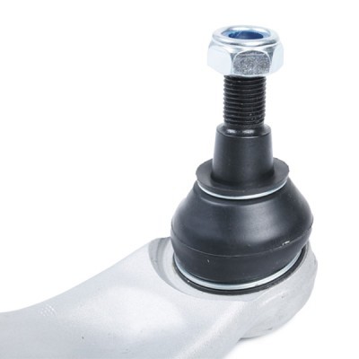 Control Arm RIDEX 273C1107 273C1107 - photo 8