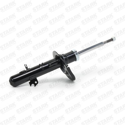 Shock Absorber Stark SKSA-0131387 SKSA-0131387 - photo 5