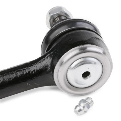Tie Rod End RIDEX 914T0355 914T0355 - photo 5