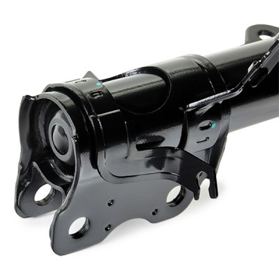 Shock Absorber RIDEX 854S2488 854S2488 - photo 6