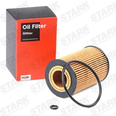 Oil Filter Stark SKOF-0860115 SKOF-0860115 - photo 2