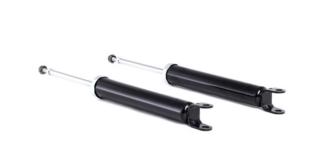 Shock Absorber Stark SKSA-0131961 SKSA-0131961 - photo 1