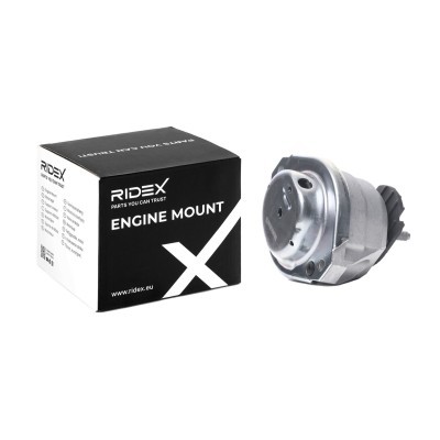 Engine Mounting RIDEX 247E0378 247E0378 - photo 2