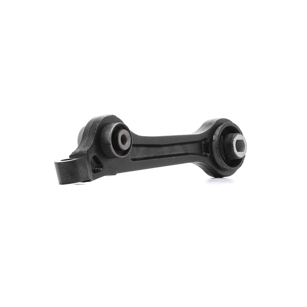 Control Arm RIDEX 273C2683 273C2683 - photo 1